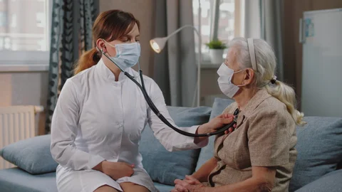 Home Care