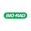 BIO RAD