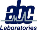 ABC Laboratories