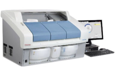 Immunosuppressant Drug Screening – INDIKO